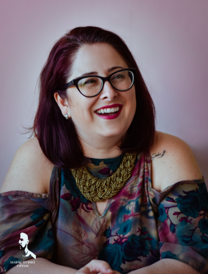 Centro de Cultura recebe lançamento do livro “Entre Asas e Raízes”